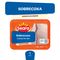 7894904013180 - Sobrecoxa bandeja Seara 1kg_original